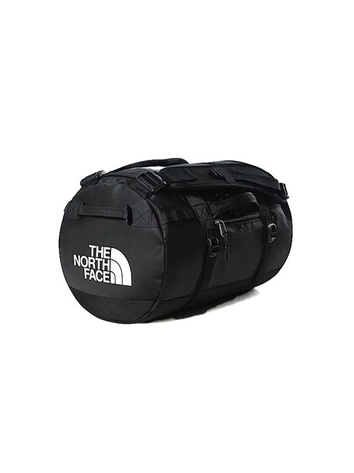 THE NORTH FACE Base Camp Duffel 31L  XS Duffel Bag THE NORTH FACE | NF0A52SS53R1